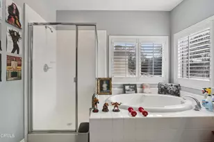 2030 Ocaso Pl, Oxnard, CA 93030 - Photo 29