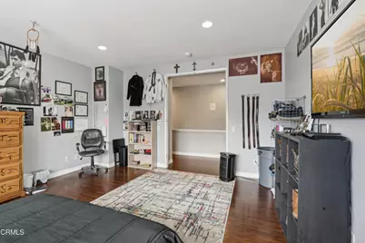 2030 Ocaso Place, Oxnard, CA 93030 - Photo 27