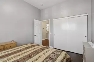 2030 Ocaso Pl, Oxnard, CA 93030 - Photo 17