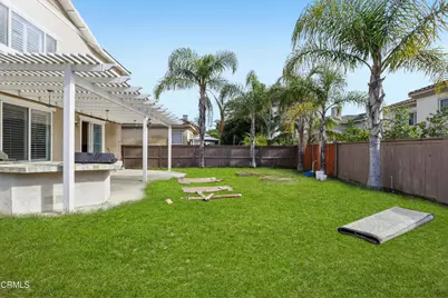 2030 Ocaso Place, Oxnard, CA 93030 - Photo 31