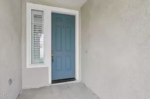 2030 Ocaso Pl, Oxnard, CA 93030 - Photo 3
