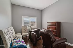 2030 Ocaso Pl, Oxnard, CA 93030 - Photo 23