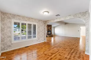 75 Poinsettia Gardens Dr, Ventura, CA 93004 - Photo 15