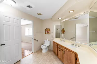 75 Poinsettia Gardens Drive, Ventura, CA 93004 - Photo 29