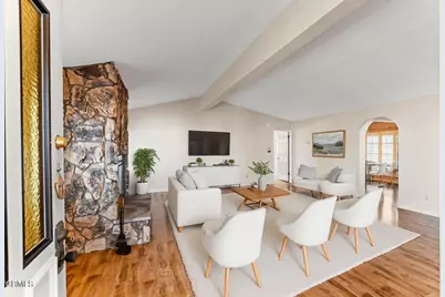 75 Poinsettia Gardens Drive, Ventura, CA 93004 - Photo 7