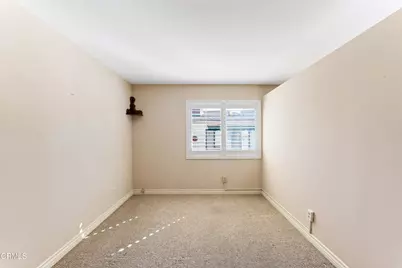 75 Poinsettia Gardens Drive, Ventura, CA 93004 - Photo 27
