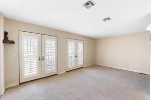 75 Poinsettia Gardens Dr, Ventura, CA 93004 - Photo 31