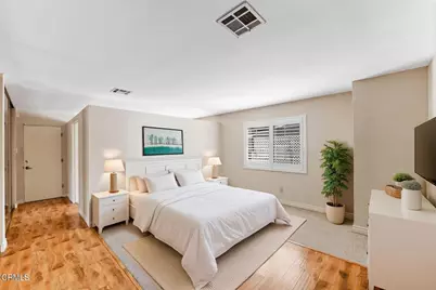 75 Poinsettia Gardens Drive, Ventura, CA 93004 - Photo 23