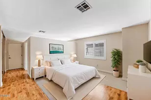 75 Poinsettia Gardens Dr, Ventura, CA 93004 - Photo 23