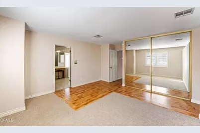 75 Poinsettia Gardens Drive, Ventura, CA 93004 - Photo 25