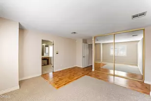 75 Poinsettia Gardens Dr, Ventura, CA 93004 - Photo 25