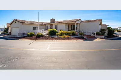 75 Poinsettia Gardens Drive, Ventura, CA 93004 - Photo 39