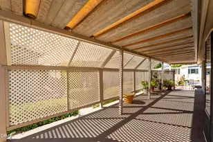 75 Poinsettia Gardens Dr, Ventura, CA 93004 - Photo 37