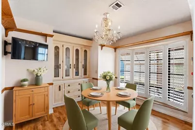 75 Poinsettia Gardens Drive, Ventura, CA 93004 - Photo 21