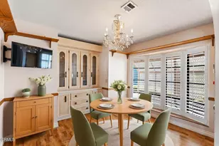 75 Poinsettia Gardens Dr, Ventura, CA 93004 - Photo 21