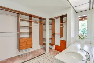 945 McHugh Ct, Ventura, CA 93003 - Photo 27