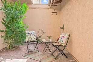 945 McHugh Ct, Ventura, CA 93003 - Photo 5