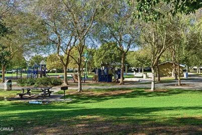 945 McHugh Court, Ventura, CA 93003 - Photo 49