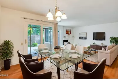 945 McHugh Court, Ventura, CA 93003 - Photo 15