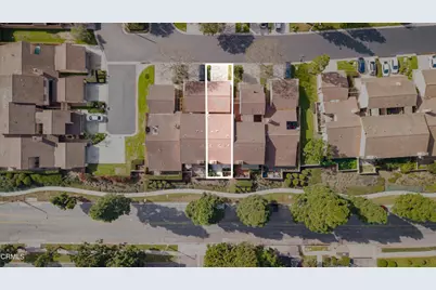 945 McHugh Court, Ventura, CA 93003 - Photo 47