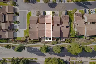945 McHugh Ct, Ventura, CA 93003 - Photo 47
