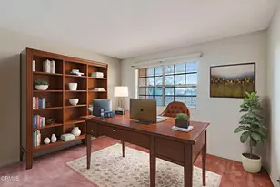945 McHugh Ct, Ventura, CA 93003 - Photo 31