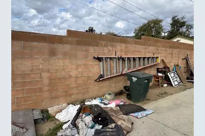 639 Mountain View Street, Fillmore, CA 93015 - Photo 9