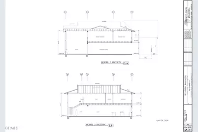 9219 Camellia Court, Rancho Cucamonga, CA 91737 - Photo 15