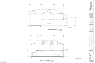 9219 Camellia Ct, Rancho Cucamonga, CA 91737 - Photo 15