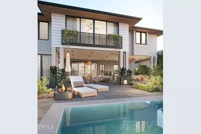 9219 Camellia Court, Rancho Cucamonga, CA 91737 - Photo 7