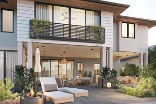 9219 Camellia Ct, Rancho Cucamonga, CA 91737 - Photo 7