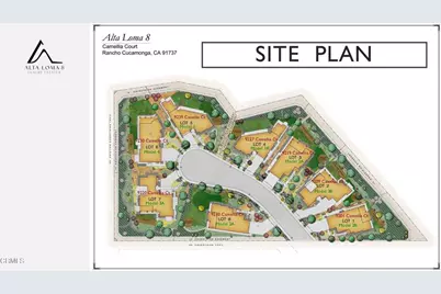 9219 Camellia Court, Rancho Cucamonga, CA 91737 - Photo 11