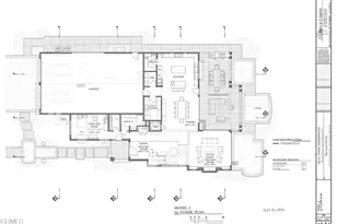 9219 Camellia Ct, Rancho Cucamonga, CA 91737 - Photo 13