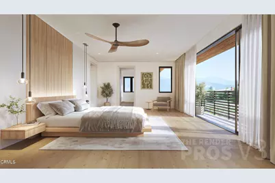 9219 Camellia Court, Rancho Cucamonga, CA 91737 - Photo 5