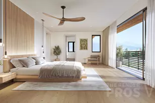 9219 Camellia Ct, Rancho Cucamonga, CA 91737 - Photo 5