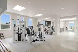 1135 Capri Way, Oxnard, CA 93035 - Photo 45