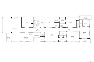 1135 Capri Way, Oxnard, CA 93035 - Photo 63