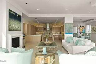 1135 Capri Way, Oxnard, CA 93035 - Photo 13