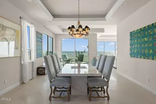 1135 Capri Way, Oxnard, CA 93035 - Photo 17