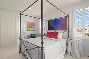 1135 Capri Way, Oxnard, CA 93035 - Photo 51