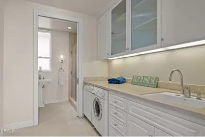 1135 Capri Way, Oxnard, CA 93035 - Photo 57