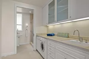 1135 Capri Way, Oxnard, CA 93035 - Photo 57