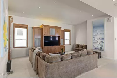 1135 Capri Way, Oxnard, CA 93035 - Photo 19