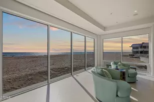 1135 Capri Way, Oxnard, CA 93035 - Photo 9
