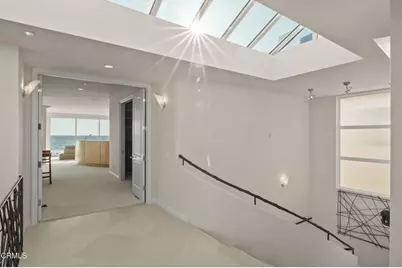 1135 Capri Way, Oxnard, CA 93035 - Photo 29