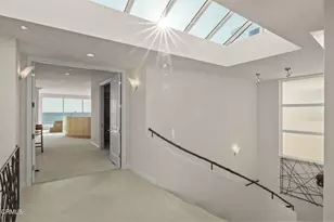 1135 Capri Way, Oxnard, CA 93035 - Photo 29