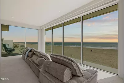 1135 Capri Way, Oxnard, CA 93035 - Photo 33