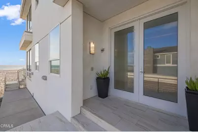 1135 Capri Way, Oxnard, CA 93035 - Photo 5