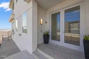 1135 Capri Way, Oxnard, CA 93035 - Photo 5