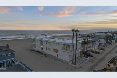 1135 Capri Way, Oxnard, CA 93035 - Photo 55